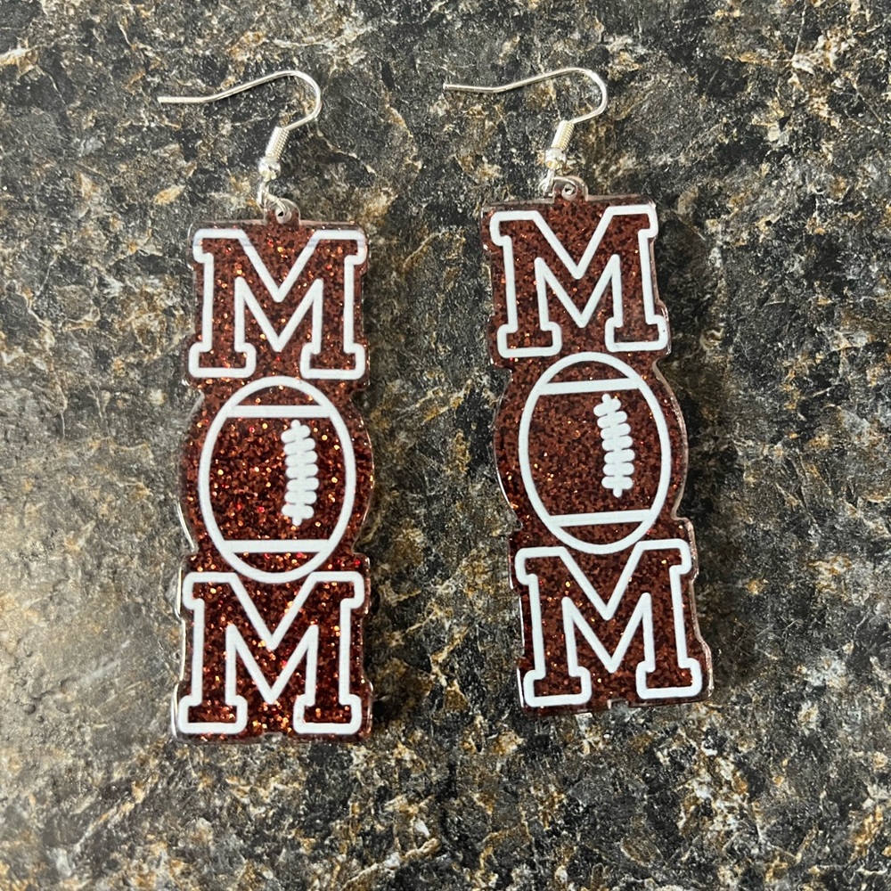 Earrings sets!